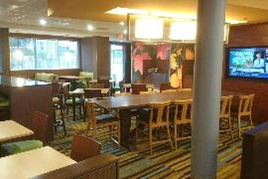 photo-3