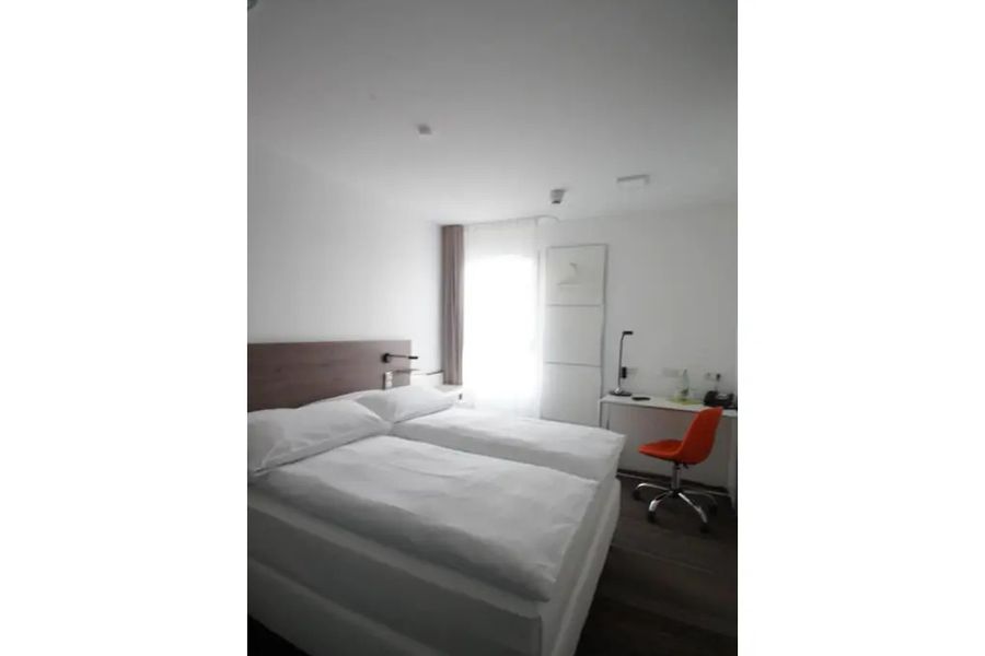 foto-1
