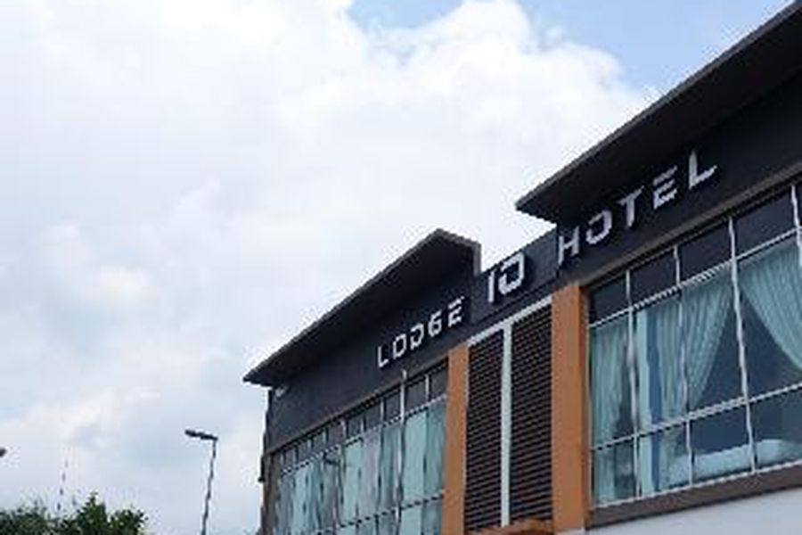 foto-3