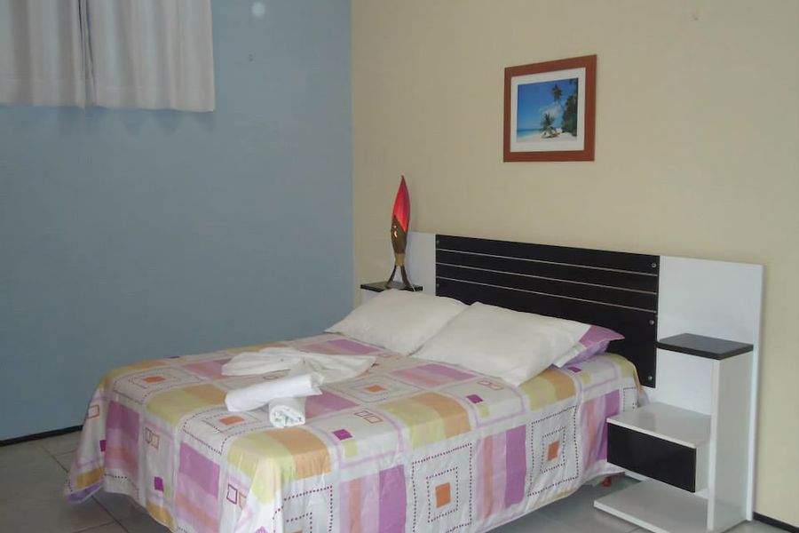 foto-2