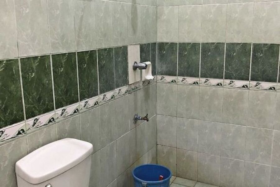 foto-2