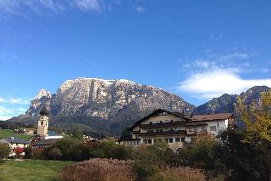 foto-2