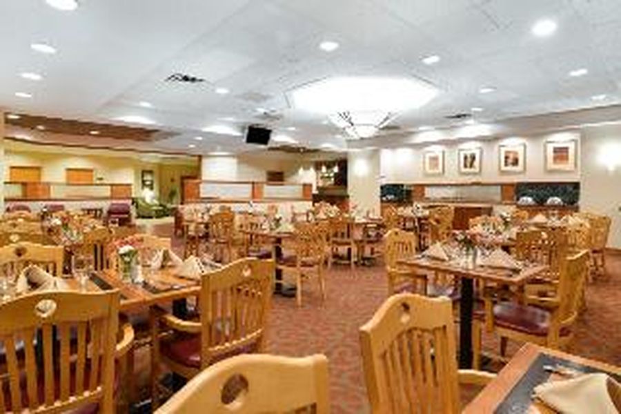 photo-2