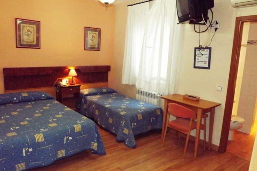 foto-3