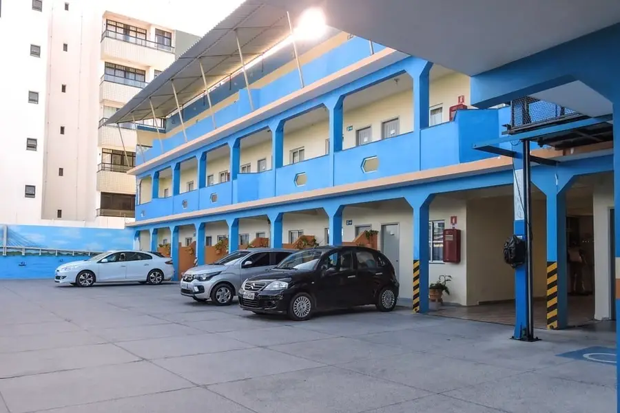 foto-0