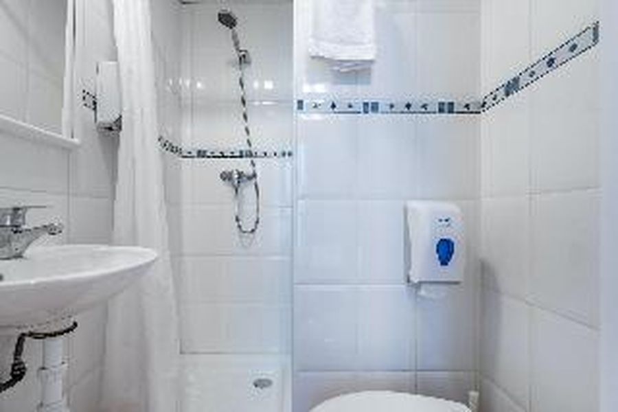foto-3