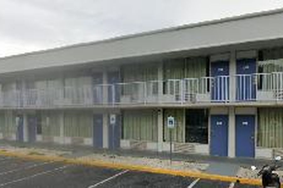 foto-1