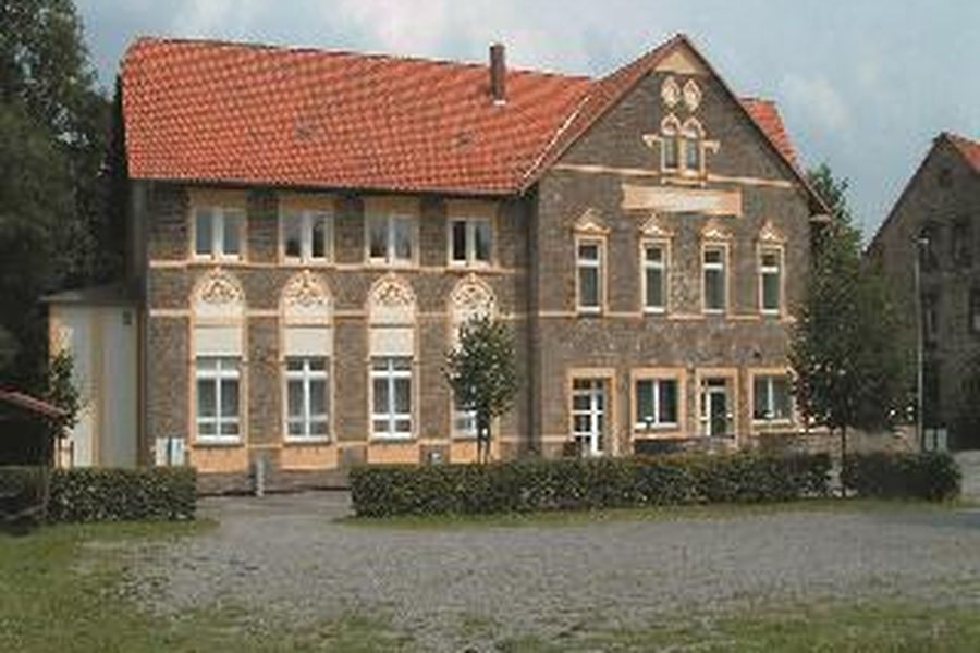 photo-3