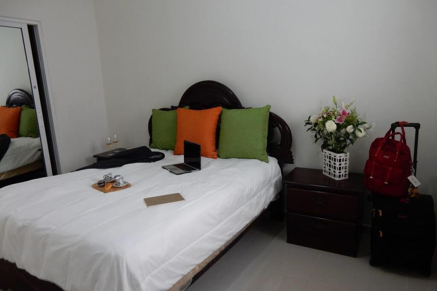 foto-2