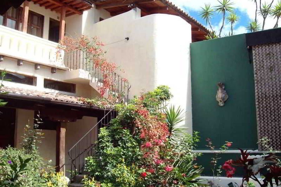 foto-3