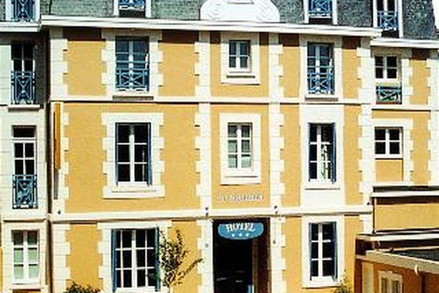 foto-3