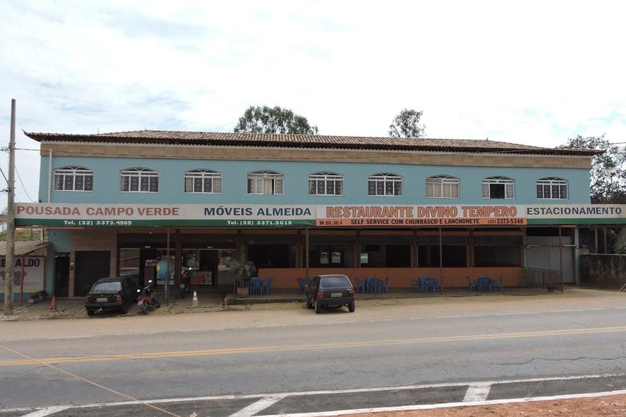 foto-1