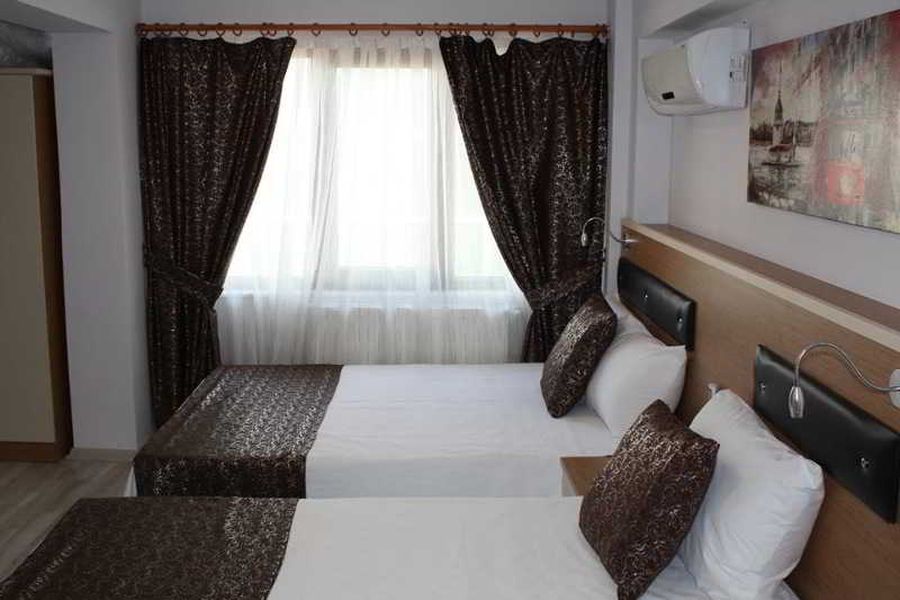photo-1