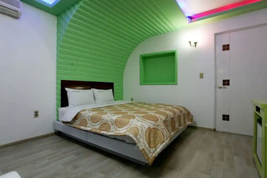 foto-3