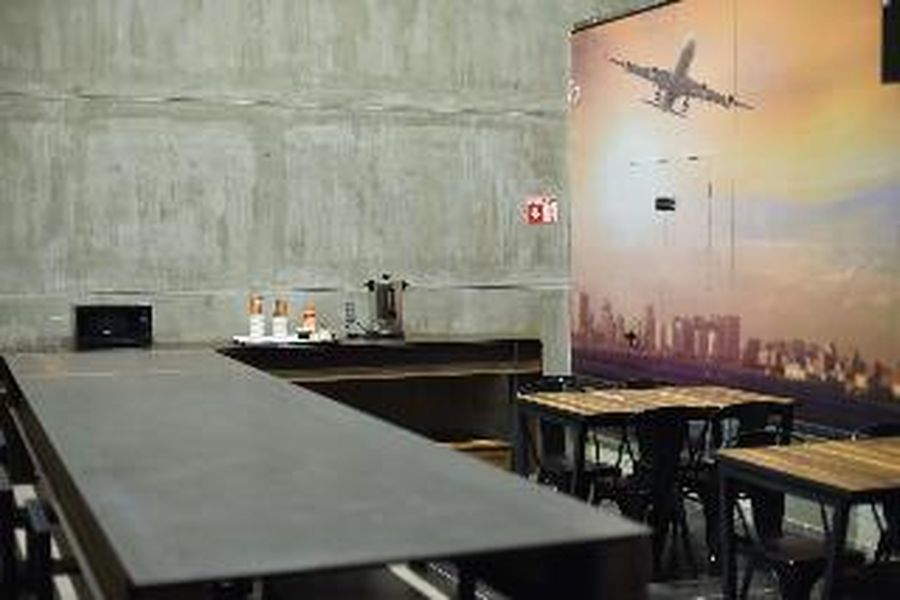 foto-2