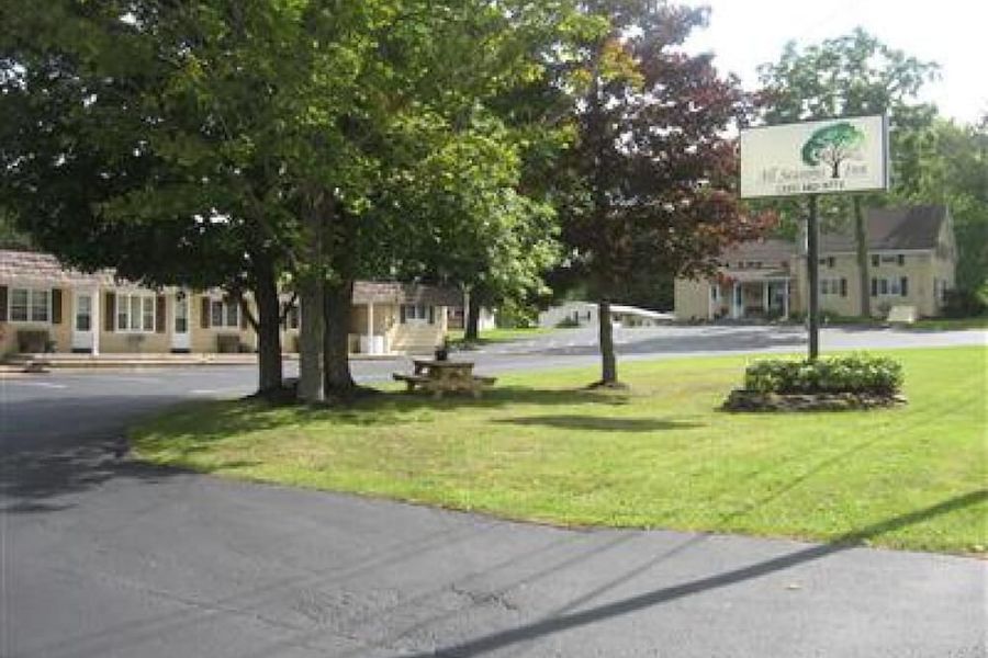photo-0