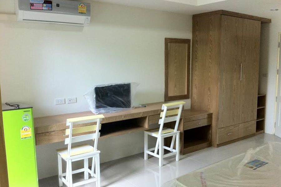 photo-1