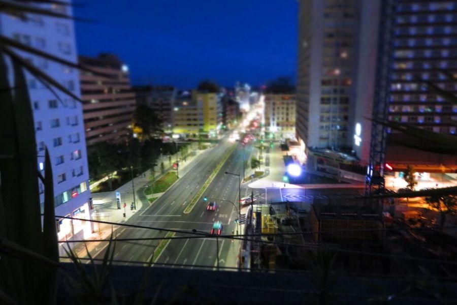 photo-0