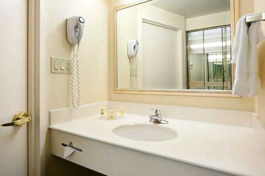 photo-3