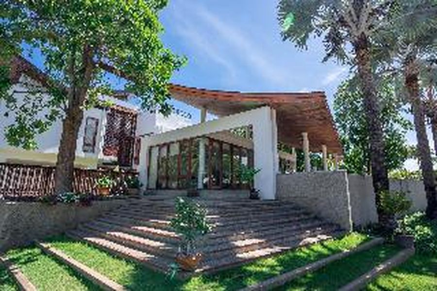 foto-1