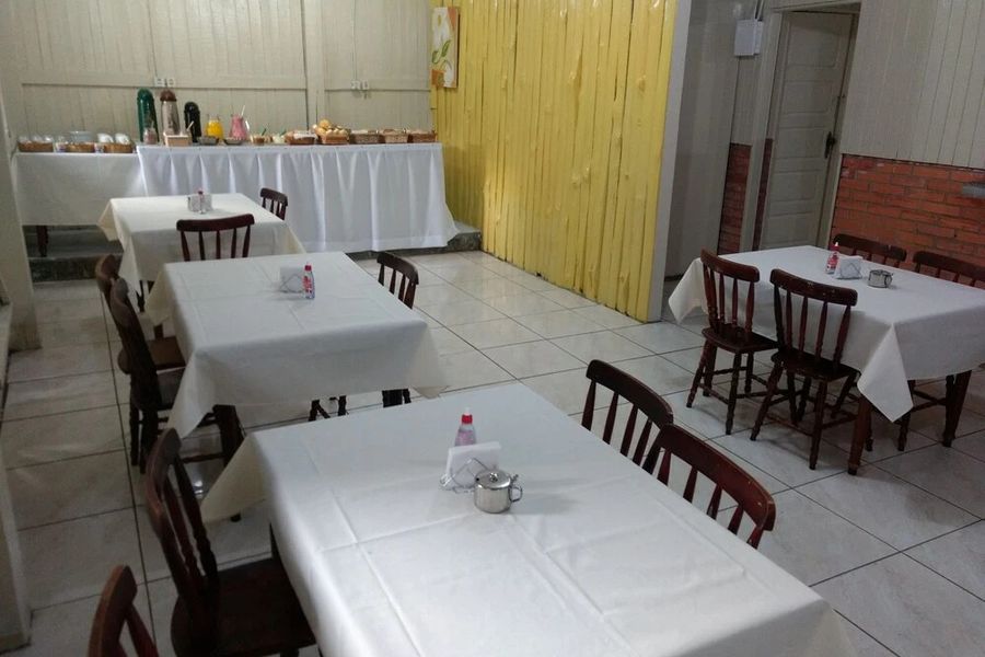 foto-2