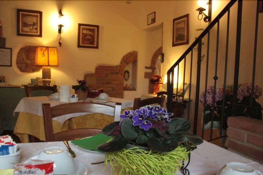foto-3