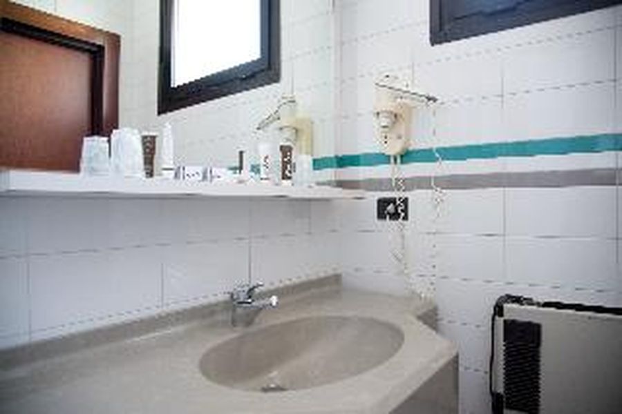foto-2