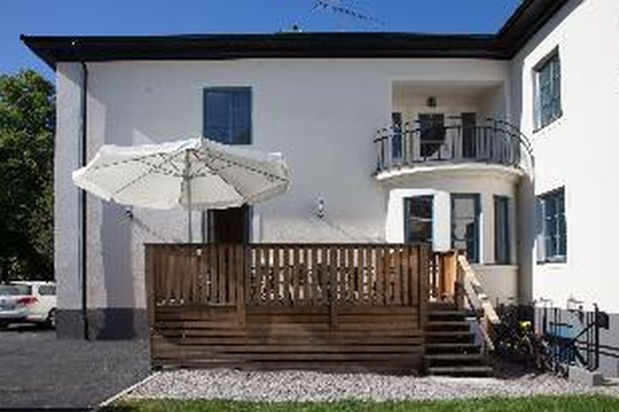 foto-2