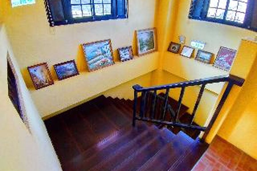 foto-3