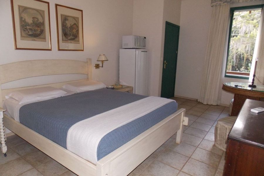 foto-1