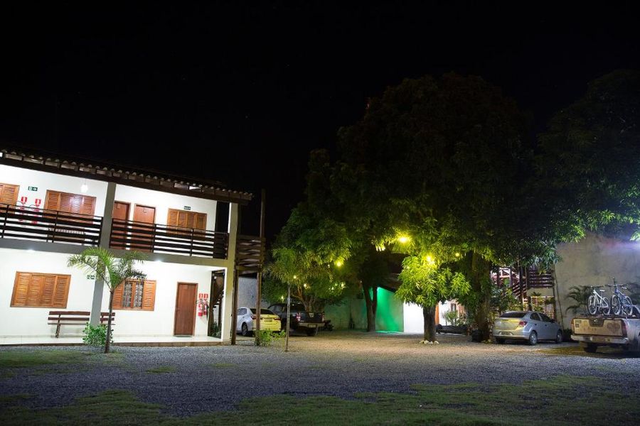 foto-1