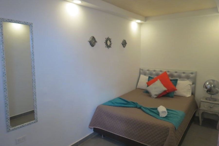 foto-2