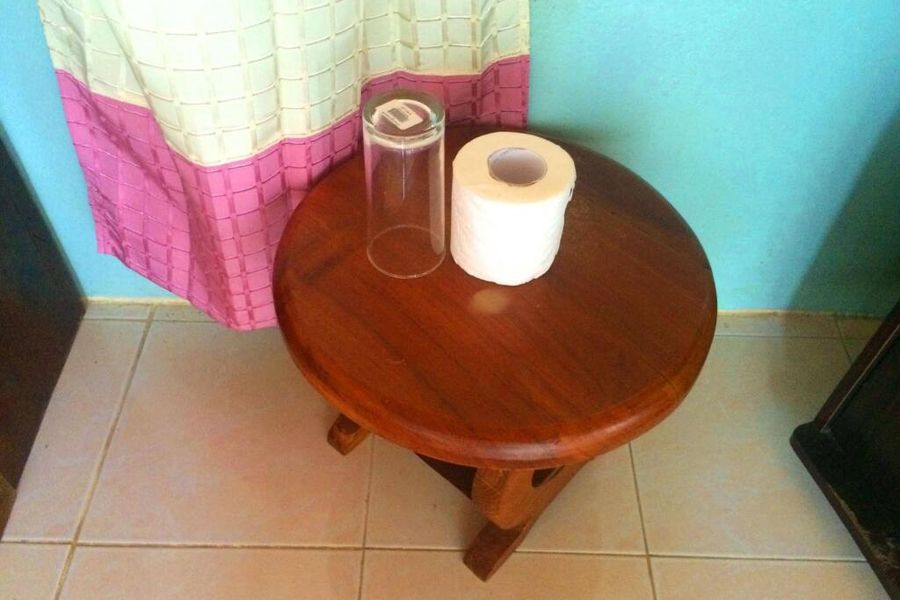 foto-0