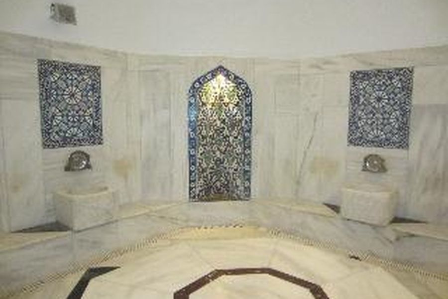 foto-2