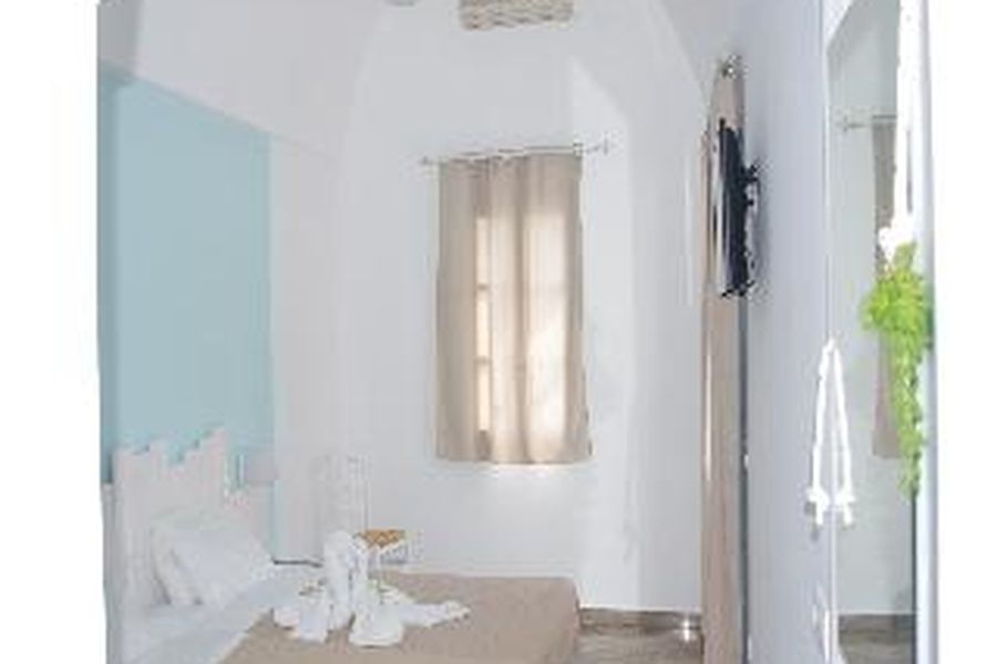 foto-2
