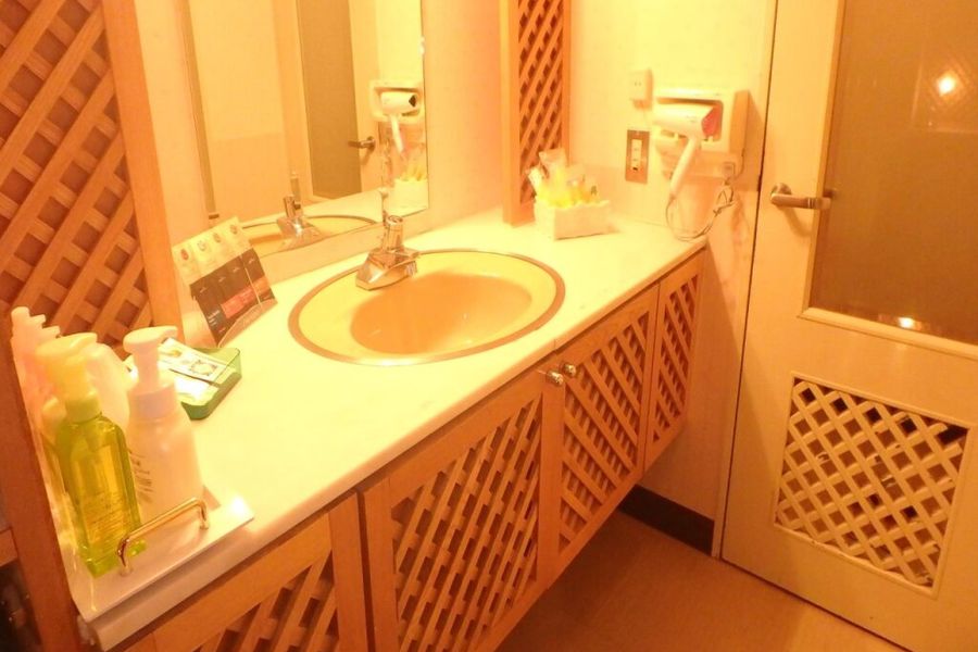 foto-2