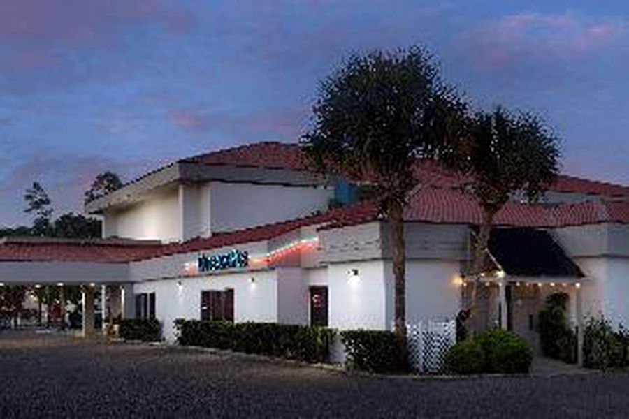 foto-0