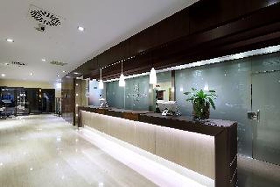 photo-2