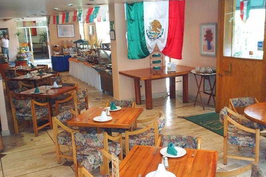 foto-2