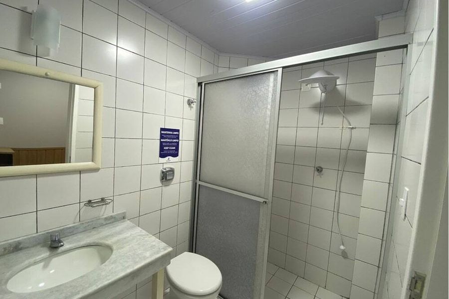 foto-3