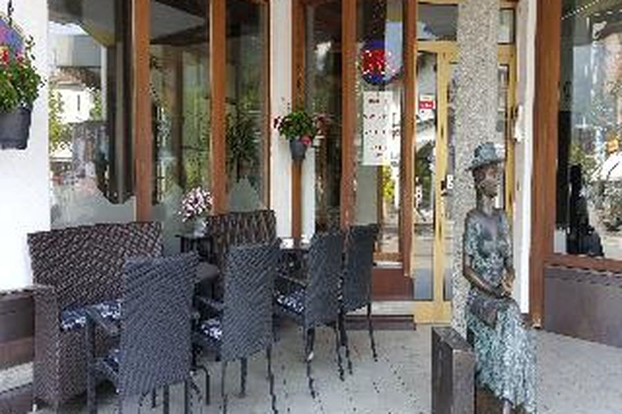foto-2