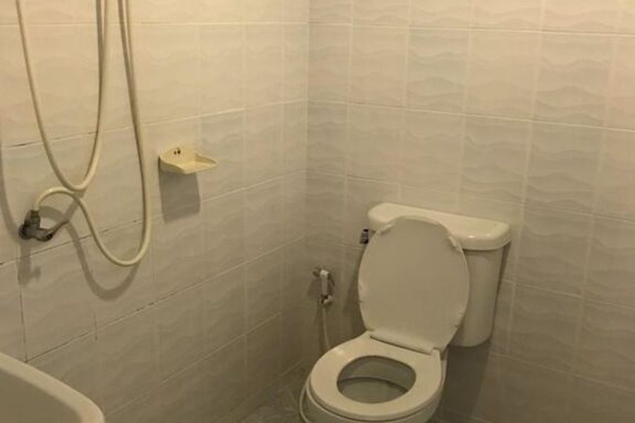 photo-2