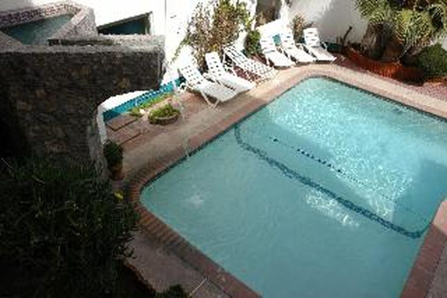 foto-2
