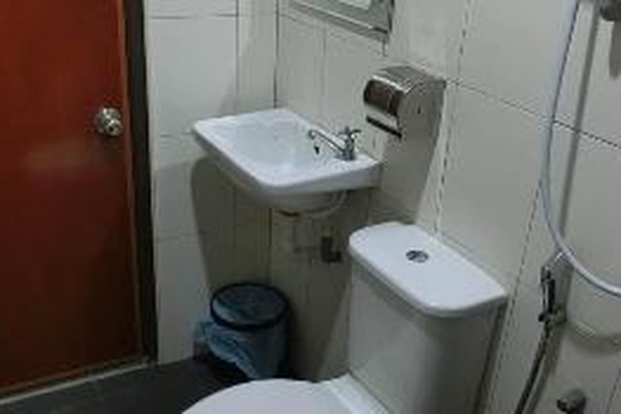 foto-3