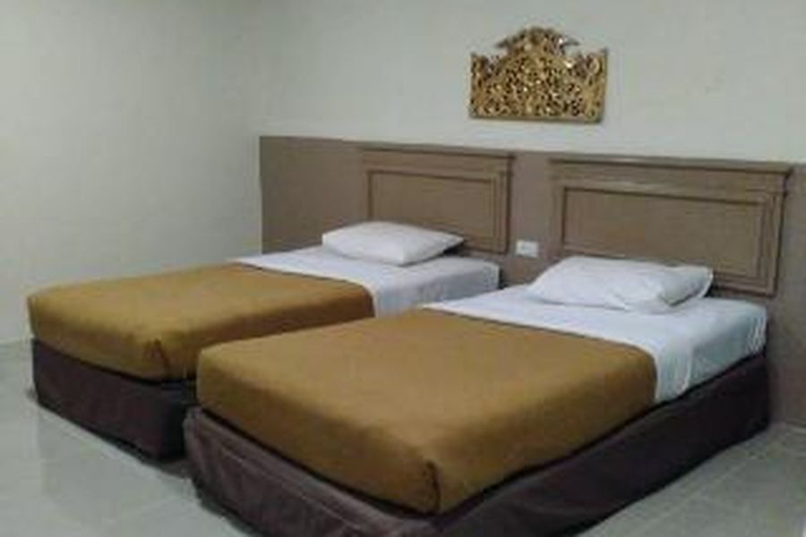 photo-0