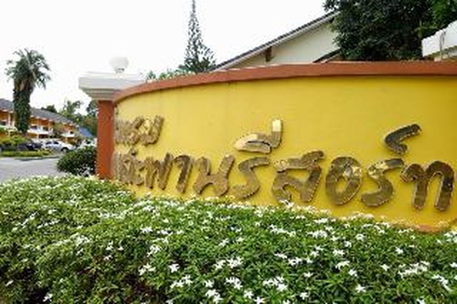 foto-3