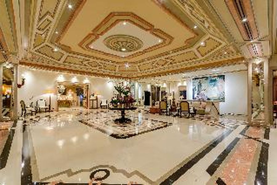 photo-1