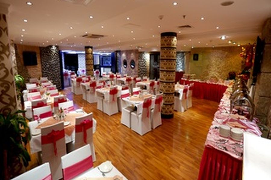 photo-1