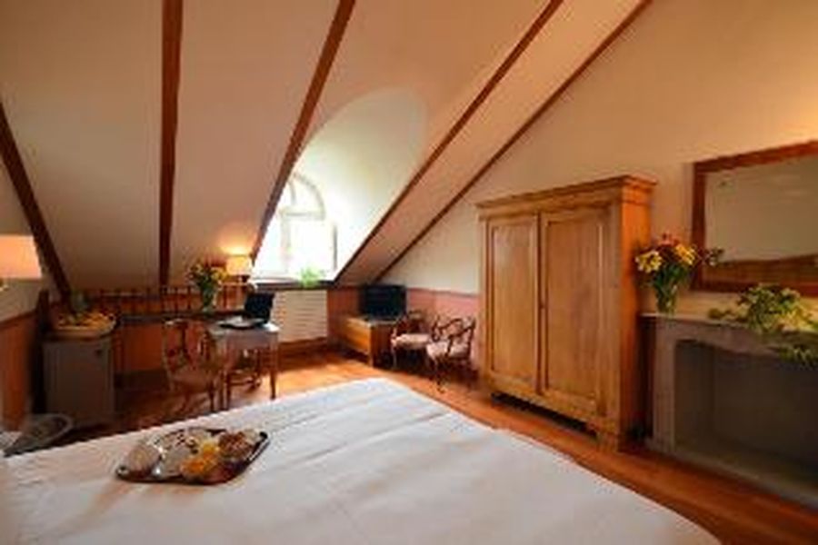 photo-2