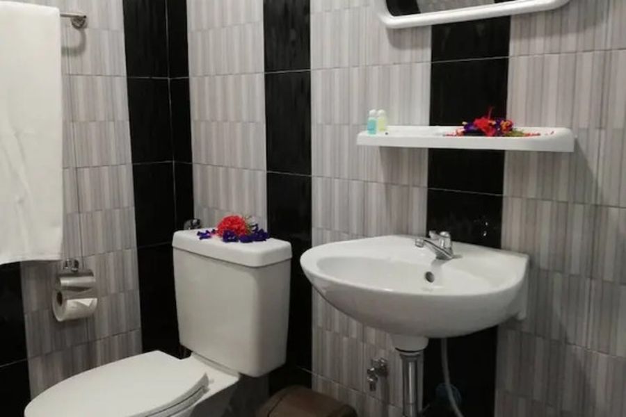 foto-3